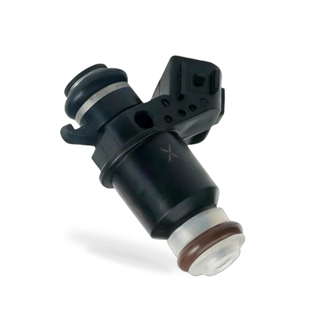 Fuel Injector Suitable for Yamaha F15AMH Outboard Engine 8M009178 JY1793 - BD3