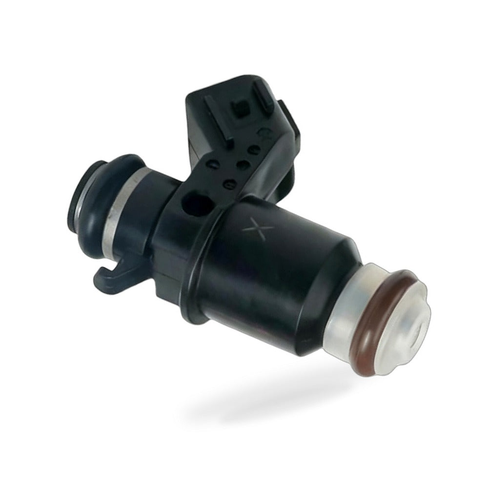 Fuel Injector Suitable for Yamaha F15AMH Outboard Engine 8M009178 JY1793 - BD4