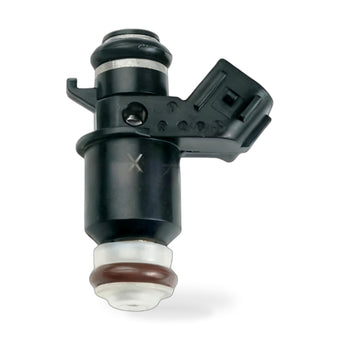 compare product Fuel Injector Suitable for Yamaha F15AMH Outboard Engine 8M009178 JY1793