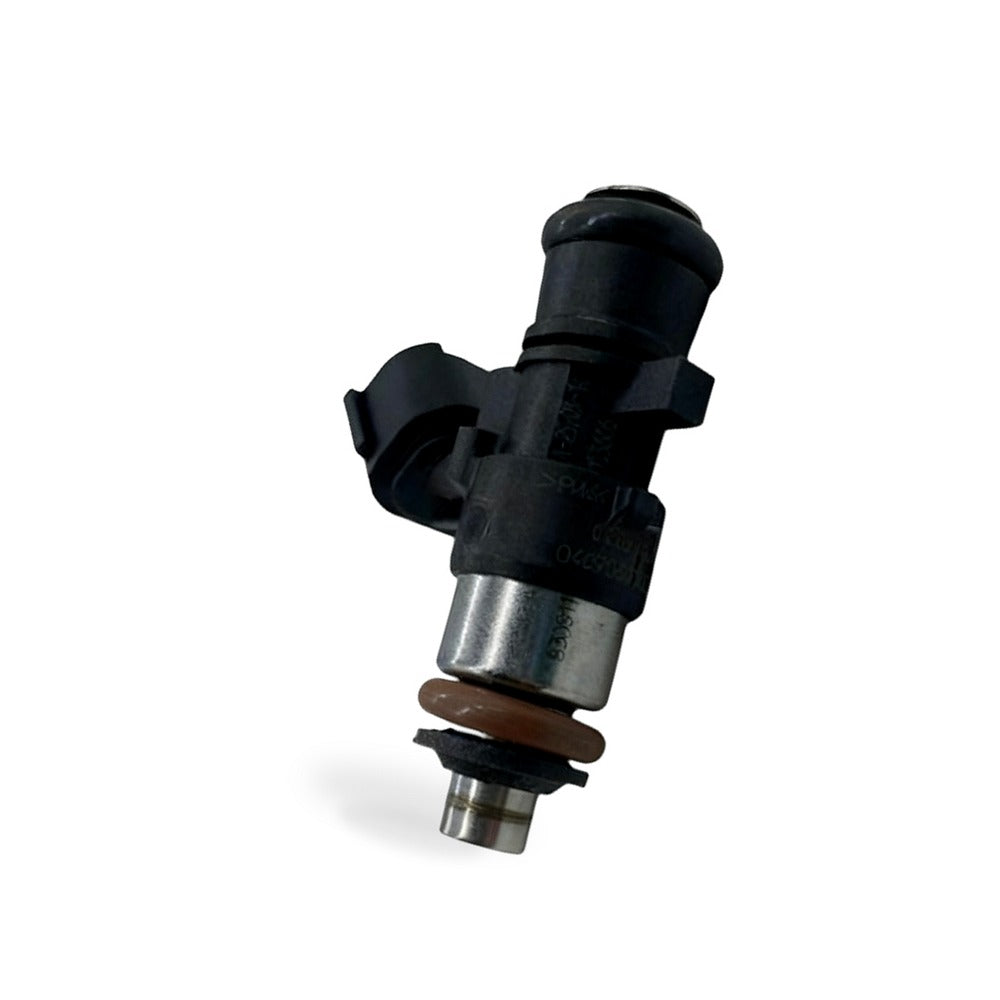 Fuel Injector Suitable for Nissan 240SX N1S SAN 1989-1998 2.4L JY1501 - BD3