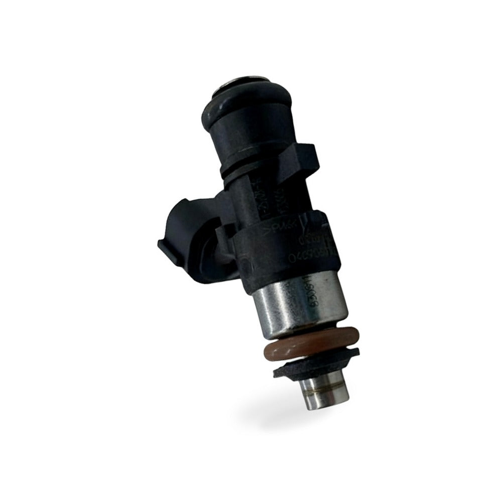 Fuel Injector Suitable for Nissan 240SX N1S SAN 1989-1998 2.4L JY1501 - BD4