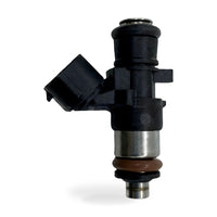 Fuel Injector Suitable for Nissan 240SX N1S SAN 1989-1998 2.4L JY1501 - ZT2