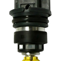 Fuel Injector Suitable for VW T4 Transporter Multivan 2.0 2.5 0280155604 JY0782 - XQ1