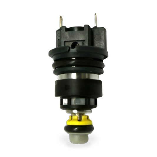 Fuel Injector Suitable for VW T4 Transporter Multivan 2.0 2.5 0280155604 JY0782 - ZT2
