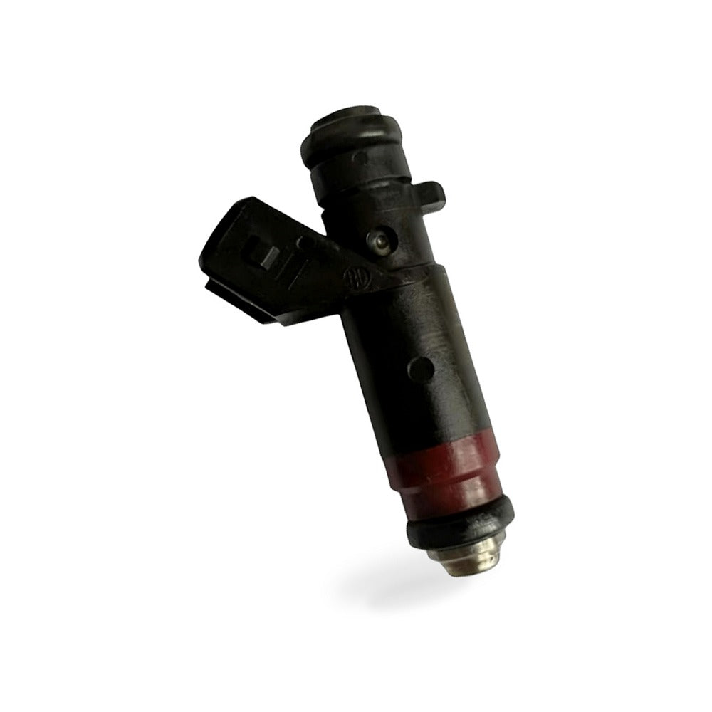 Fuel Injector Suitable for Mercedes S600 CL600 CLS500 5.8L JY1806 1370780049 - BD2