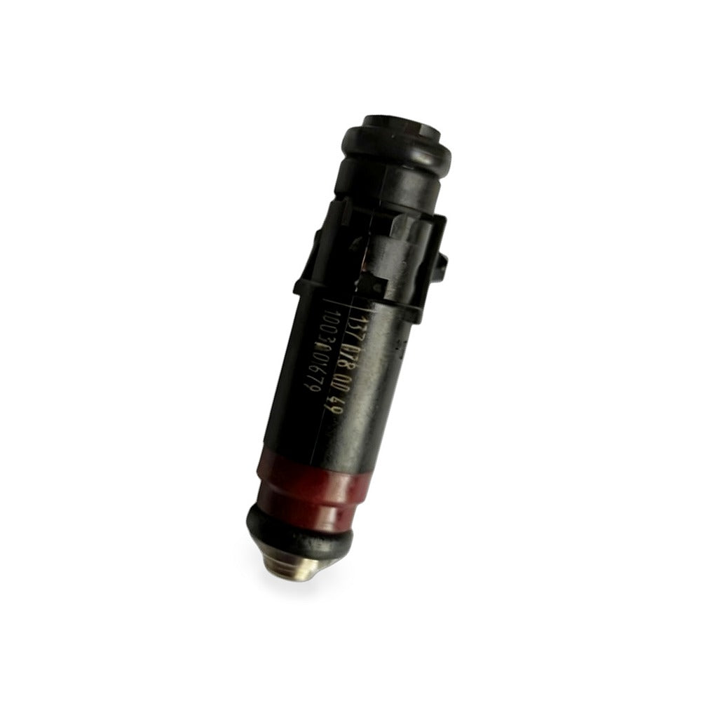 Fuel Injector Suitable for Mercedes S600 CL600 CLS500 5.8L JY1806 1370780049 - BD3