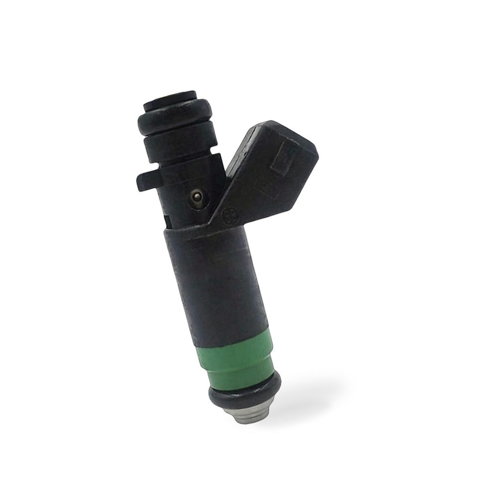 Fuel Injector Suitable for Mercedes CL600 Maybach 57 62 2003-2014 JY0814 - BD2