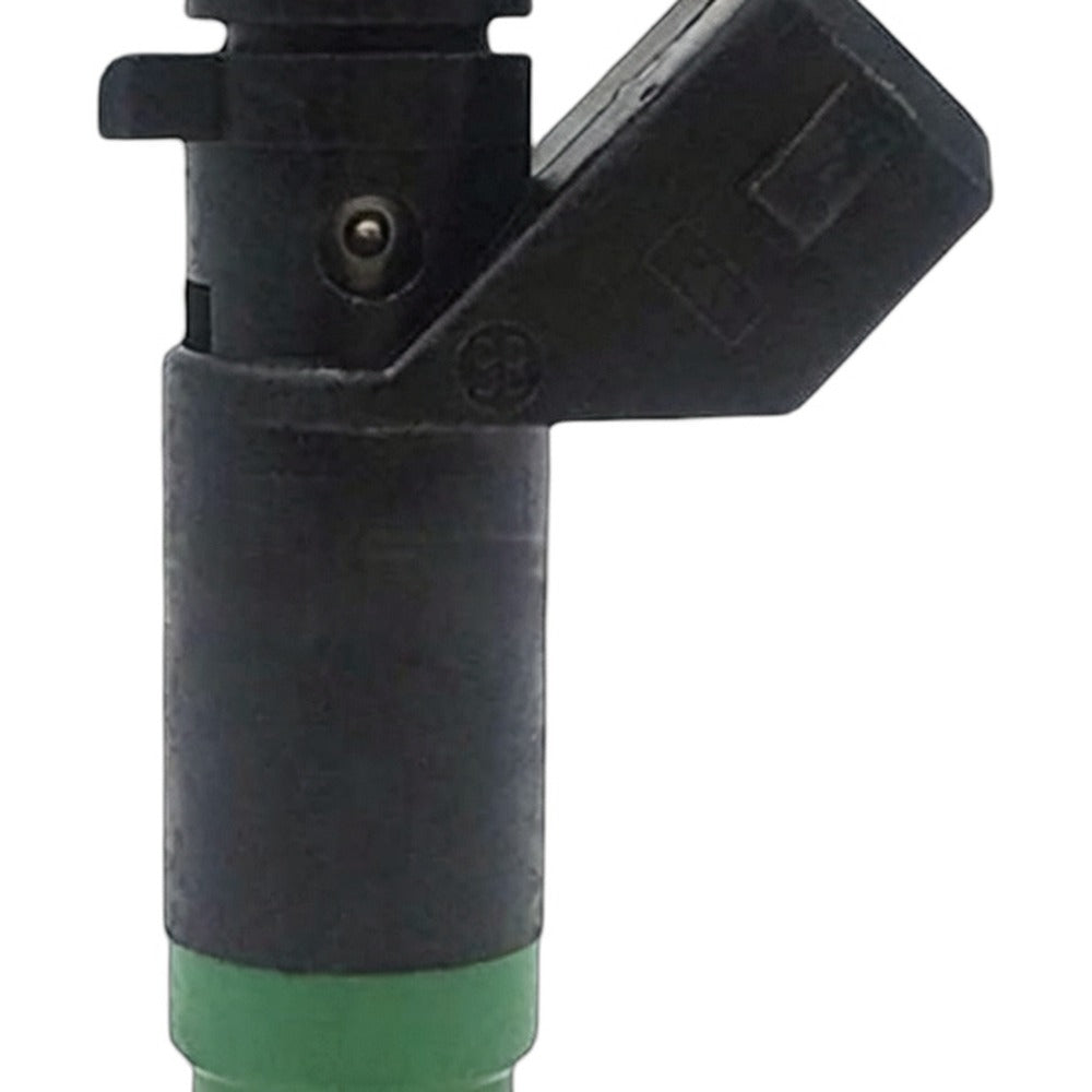 Fuel Injector Suitable for Mercedes CL600 Maybach 57 62 2003-2014 JY0814 - XQ1