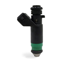 Fuel Injector Suitable for Mercedes CL600 Maybach 57 62 2003-2014 JY0814 - ZT3