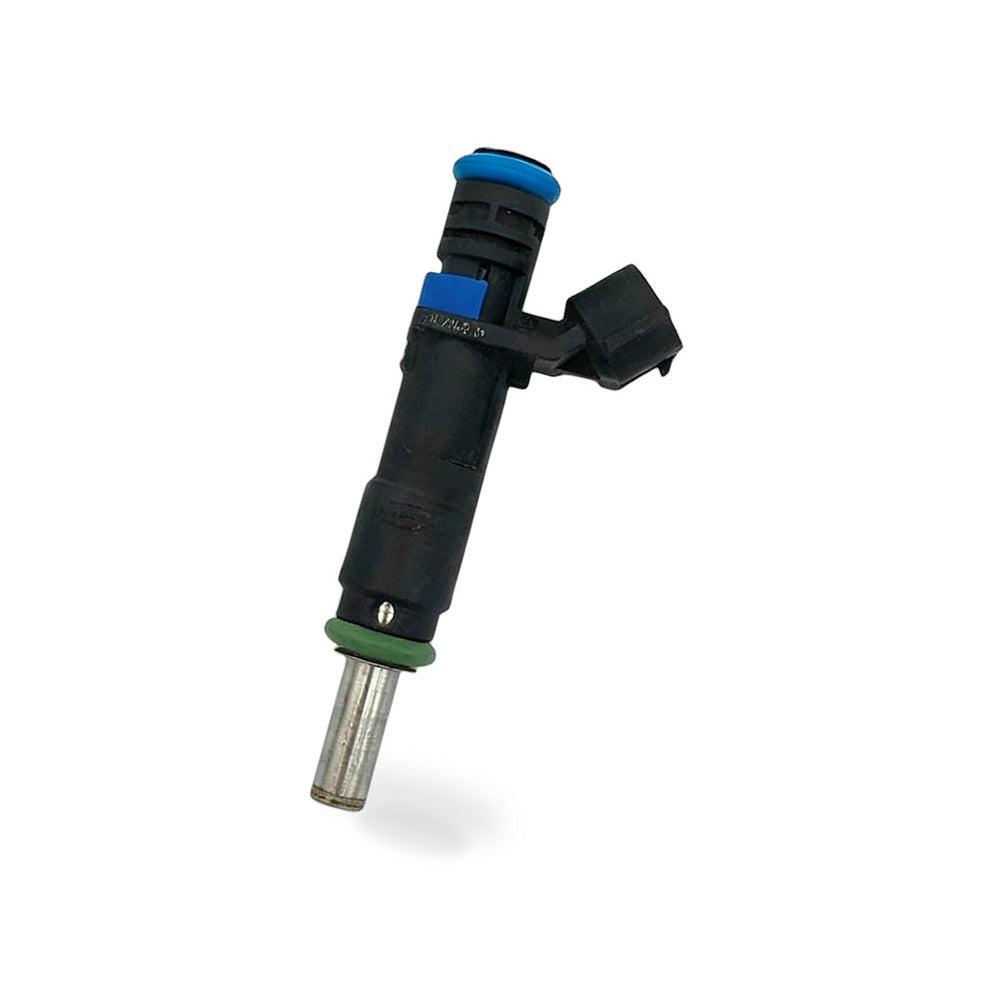 Fuel Injector Suitable for Sea-Doo 4-TEC 2002-2018 420874846 420874834 006-622 - BD1