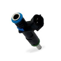 Fuel Injector Suitable for Sea-Doo 4-TEC 2002-2018 420874846 420874834 006-622 - BD4
