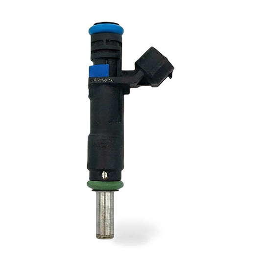 Fuel Injector Suitable for Sea-Doo 4-TEC 2002-2018 420874846 420874834 006-622 - ZT2
