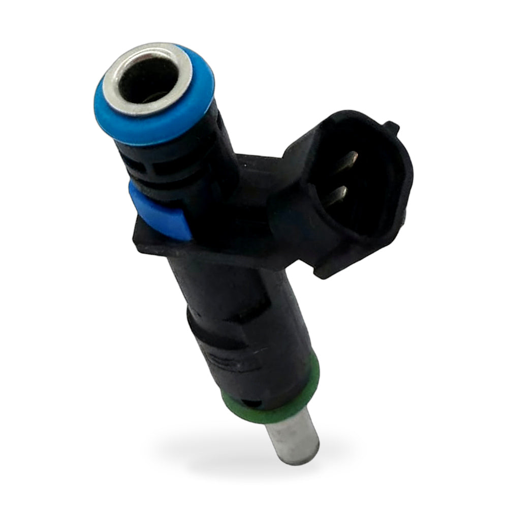 Fuel Injector Suitable for Sea-Doo 4-TEC 2002-2018 420874846 420874834 006-622 - ZT3
