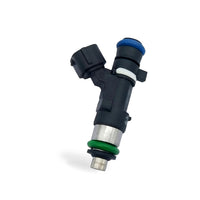 Fuel Injector Suitable for Yamaha Various Models 6DA-13761-00-00 JY1994 - BD1
