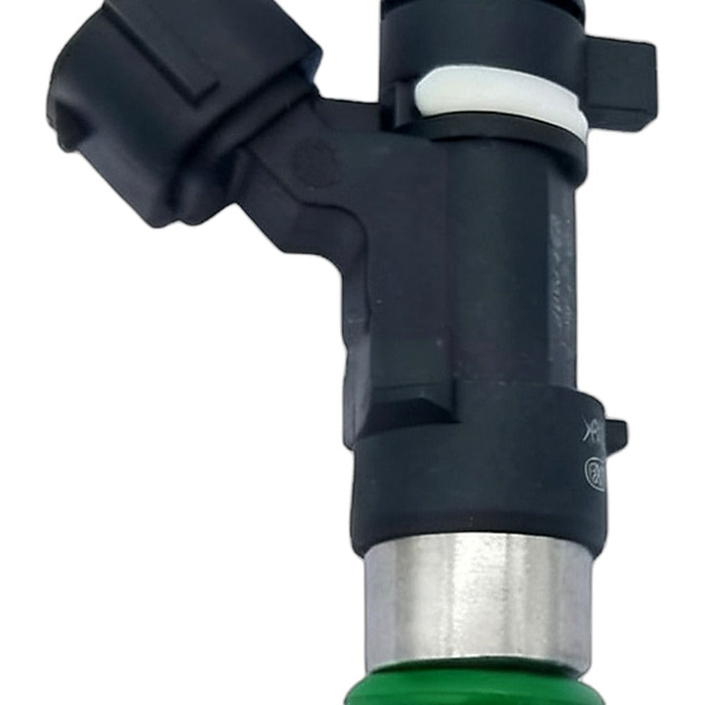Fuel Injector Suitable for Yamaha Various Models 6DA-13761-00-00 JY1994 - XQ1