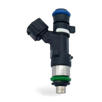 Fuel Injector Suitable for Yamaha Various Models 6DA-13761-00-00 JY1994 - ZT2