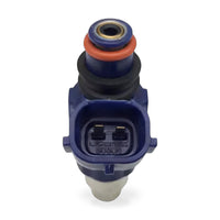 Fuel Injector Suitable for Yamaha FJR1300A 2006-2012 JY1390 5JW-13761-10-00 - ZT3