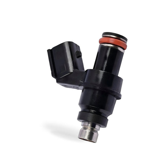 Fuel Injector Suitable for KTM Various Models 2014-2024 75041023144 JY0826