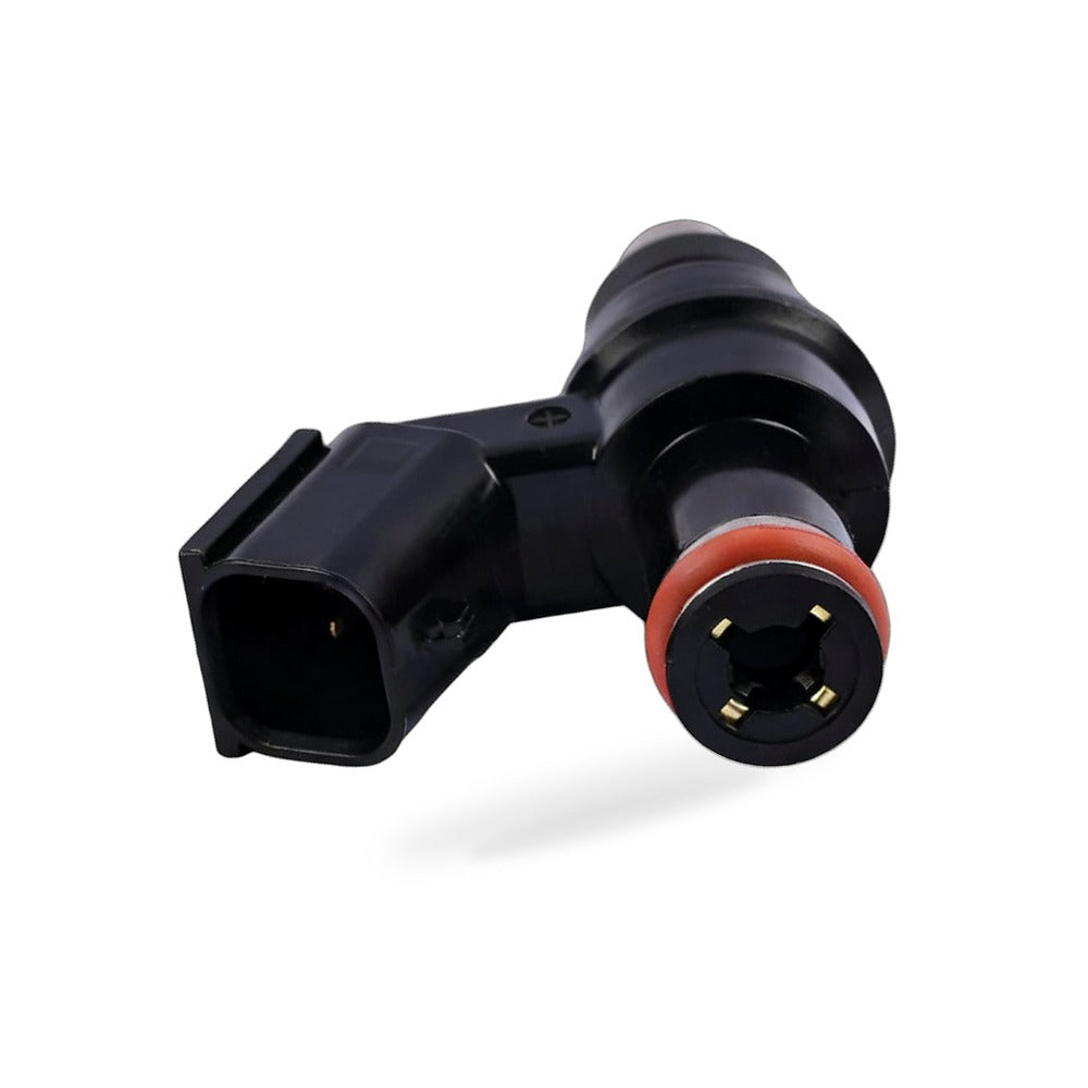 Fuel Injector Suitable for KTM Various Models 2014-2024 75041023144 JY0826 - BD4