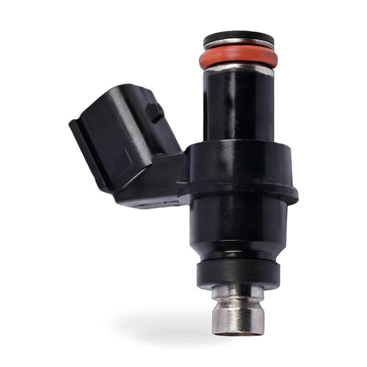 Fuel Injector Suitable for KTM Various Models 2014-2024 75041023144 JY0826 - ZT2