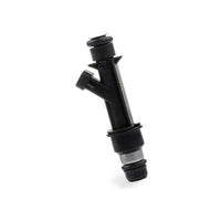 Fuel Injector Suitable for Buick Excelle Chevrolet Aveo Lova Sail 1.4L 1.6L - BD2