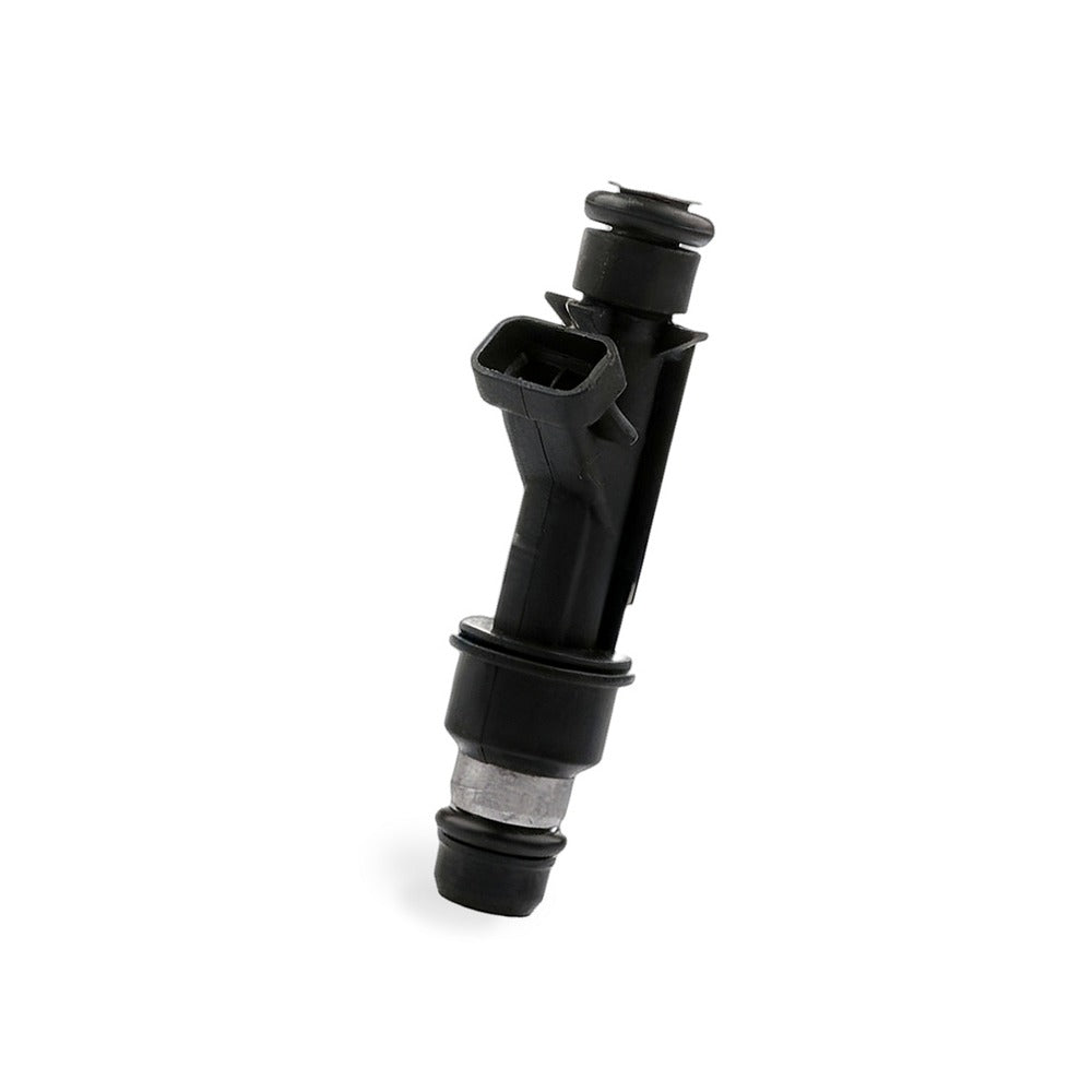 Fuel Injector Suitable for Buick Excelle Chevrolet Aveo Lova Sail 1.4L 1.6L - BD3