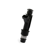 Fuel Injector Suitable for Buick Excelle Chevrolet Aveo Lova Sail 1.4L 1.6L - BD3