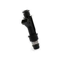 Fuel Injector Suitable for Buick Excelle Chevrolet Aveo Lova Sail 1.4L 1.6L - BD4