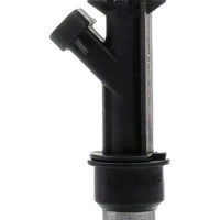 Fuel Injector Suitable for Buick Excelle Chevrolet Aveo Lova Sail 1.4L 1.6L - XQ1