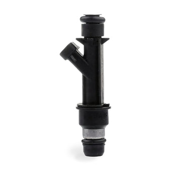 compare product Fuel Injector Suitable for Buick Excelle Chevrolet Aveo Lova Sail 1.4L 1.6L