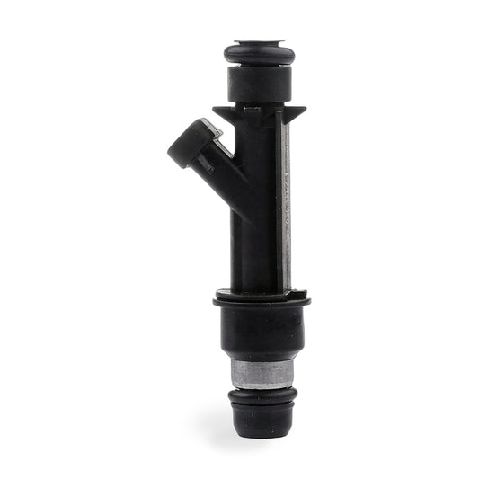 Fuel Injector Suitable for Buick Excelle Chevrolet Aveo Lova Sail 1.4L 1.6L - ZT2
