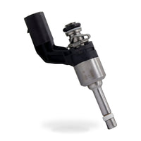 Fuel Injector Suitable for VW Audi Seat Skoda 1.2L 1.4L JY0153 03C906036M F N K - ZT2