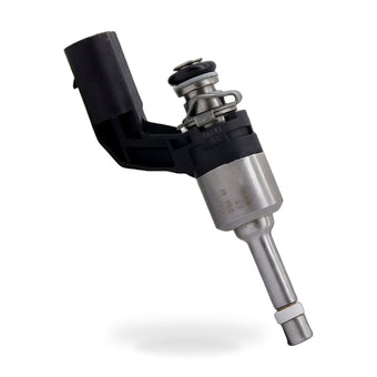 compare product Fuel Injector Suitable for VW Audi Seat Skoda 1.2L 1.4L JY0153 03C906036M F N K