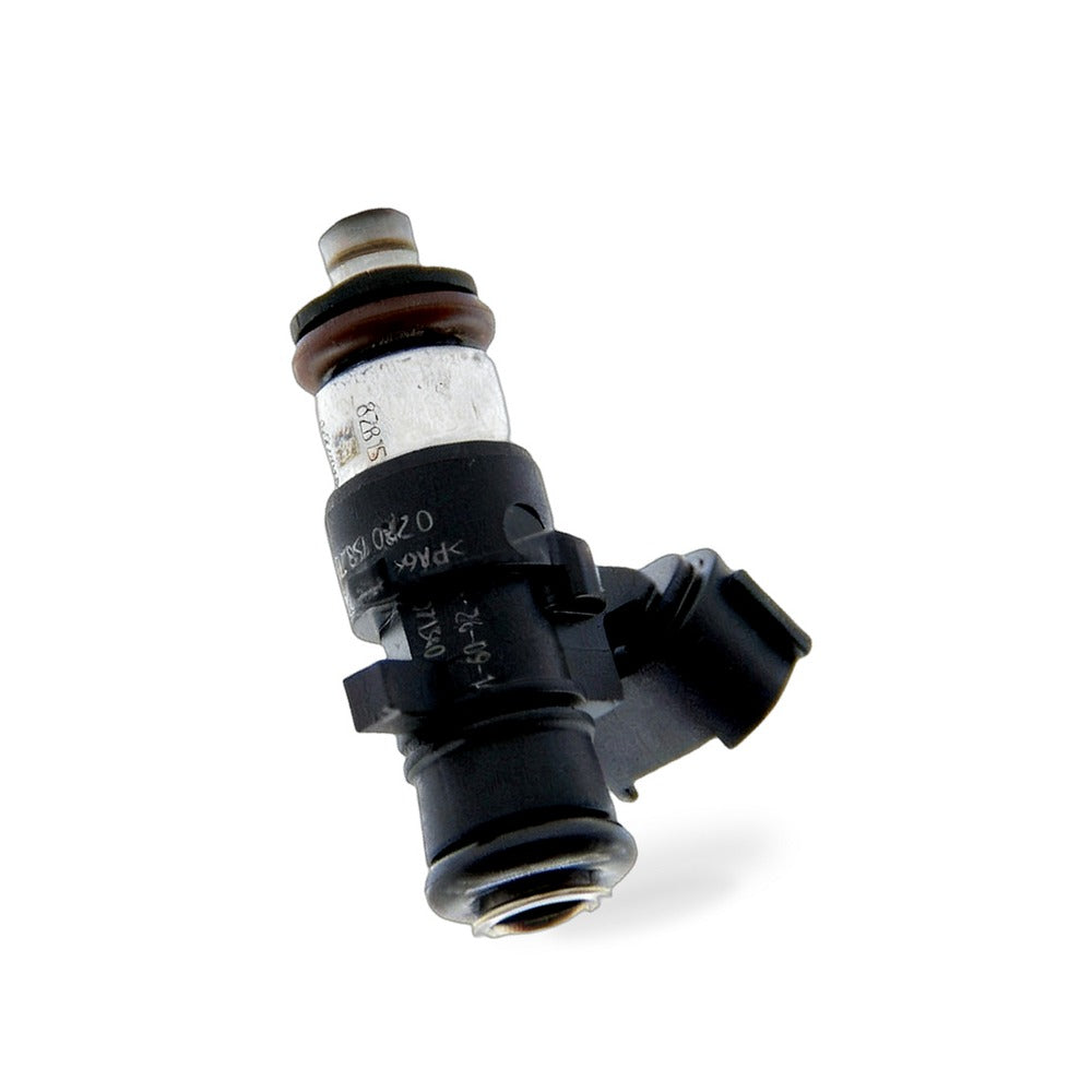 Fuel Injector Suitable for KTM 125 Duke ABS 2016 Motorcycle 0280158281 - BD4