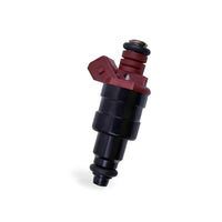 Fuel Injector Suitable for VW Golf 1991-1997 1H1 1.8L JY1241-A - BD1