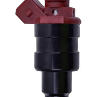 Fuel Injector Suitable for VW Golf 1991-1997 1H1 1.8L JY1241-A - XQ1