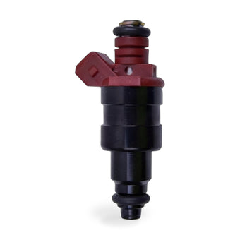compare product Fuel Injector Suitable for VW Golf 1991-1997 1H1 1.8L JY1241-A