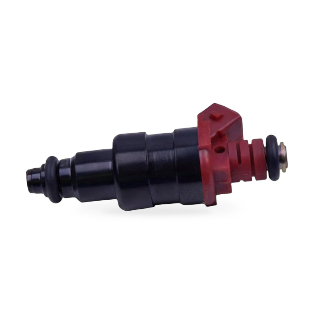 Fuel Injector Suitable for VW Golf 1991-1997 1H1 1.8L JY1241-A - ZT3