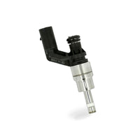 Fuel Injector Suitable for VW Golf Audi A3 Seat Ibiza Skoda Fabia 036906036 - BD2