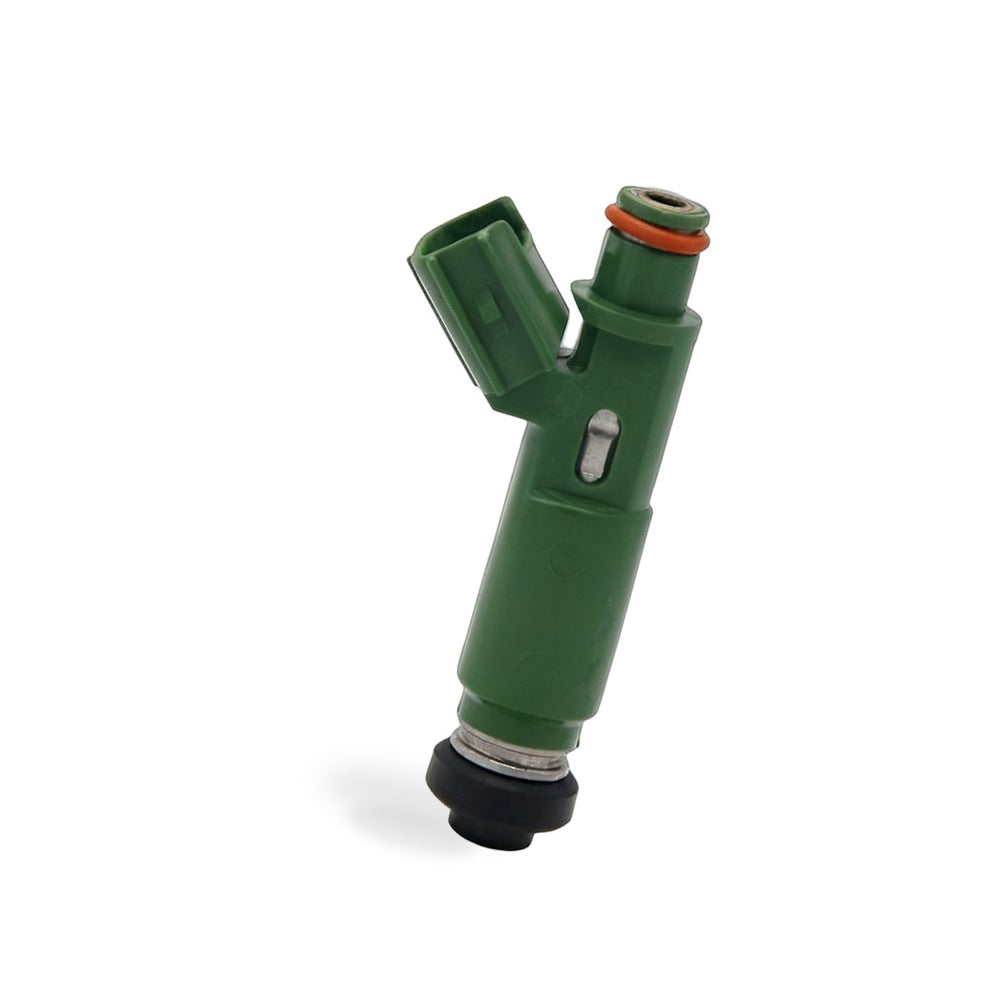 Fuel Injector Suitable for Toyota RAV4 Corolla Celica 2000-2008 JY0020 - BD3