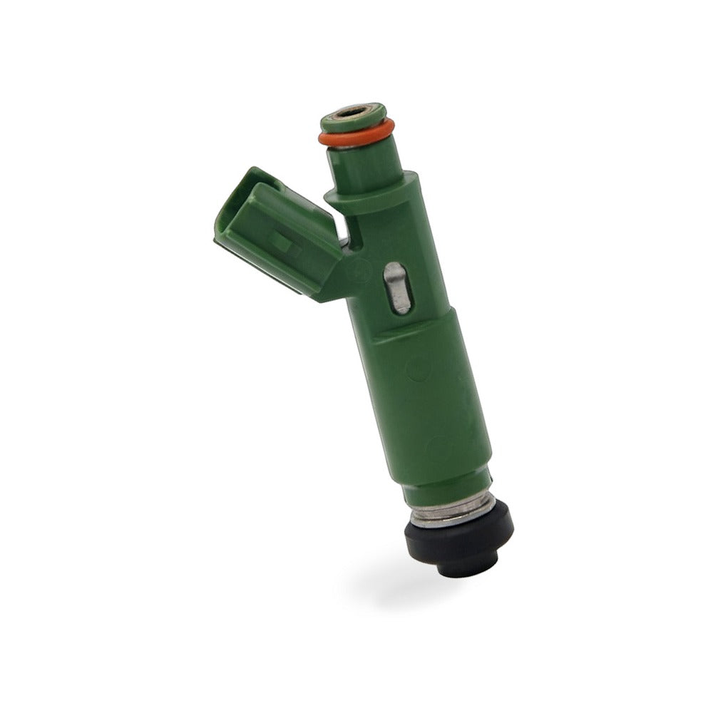 Fuel Injector Suitable for Toyota RAV4 Corolla Celica 2000-2008 JY0020 - BD4