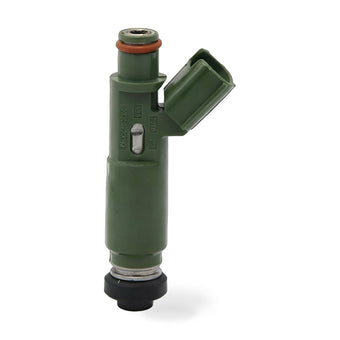 compare product Fuel Injector Suitable for Toyota RAV4 Corolla Celica 2000-2008 JY0020