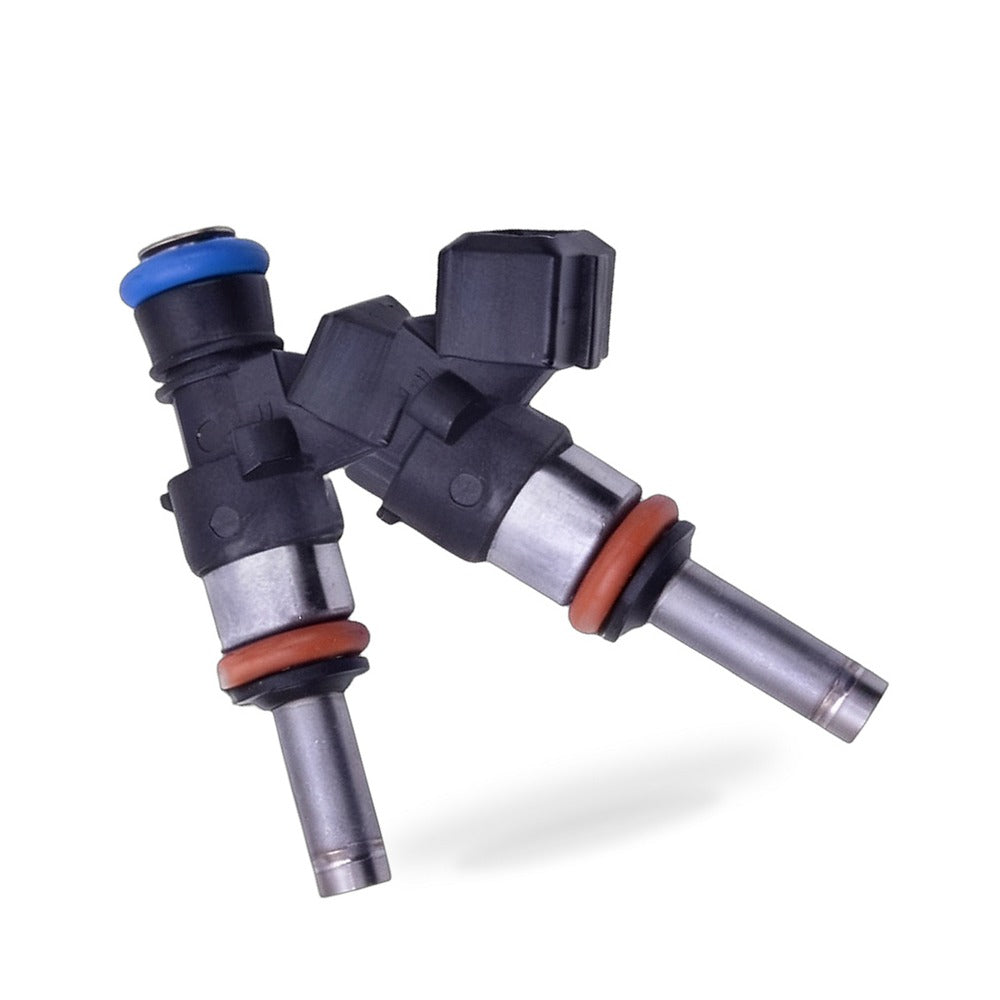 Fuel Injector Suitable for Ford Falcon FG FG-X Territory 4.0L Barra 0280158040 - BD2