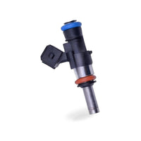Fuel Injector Suitable for Ford Falcon FG FG-X Territory 4.0L Barra 0280158040 - BD4