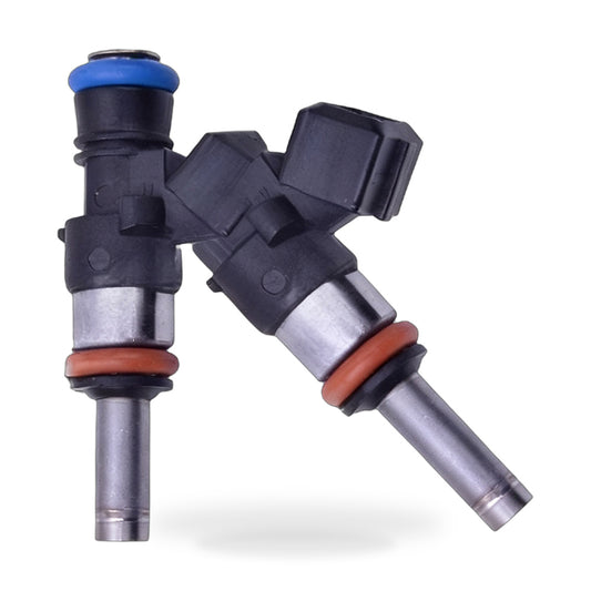 Fuel Injector Suitable for Ford Falcon FG FG-X Territory 4.0L Barra 0280158040 - ZT2