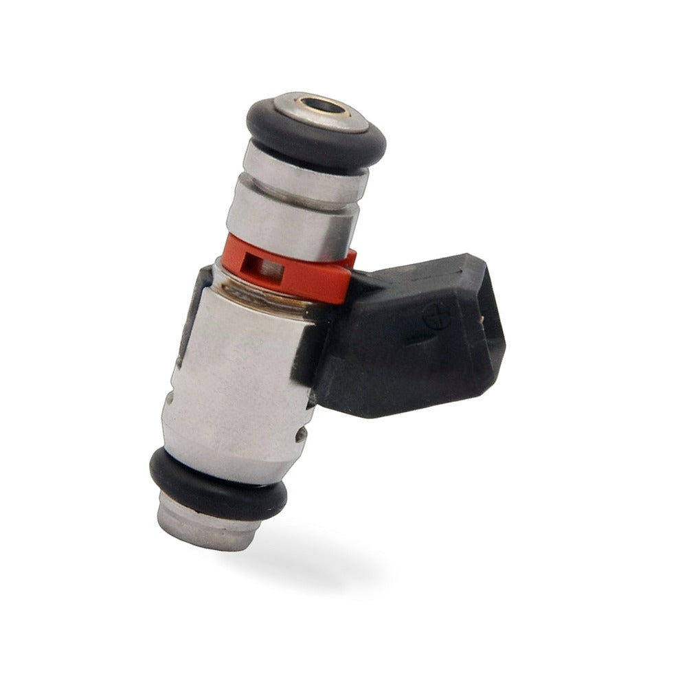 IWP048 Fuel Injector Suitable for Fiat Brava Bravo Marea Punto 1.6L 1.8L JY0334 - BD1