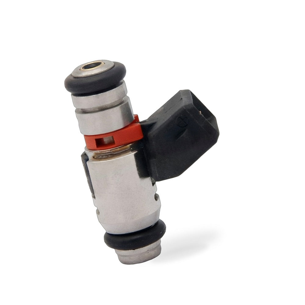 IWP048 Fuel Injector Suitable for Fiat Brava Bravo Marea Punto 1.6L 1.8L JY0334 - BD2