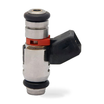 compare product IWP048 Fuel Injector Suitable for Fiat Brava Bravo Marea Punto 1.6L 1.8L JY0334