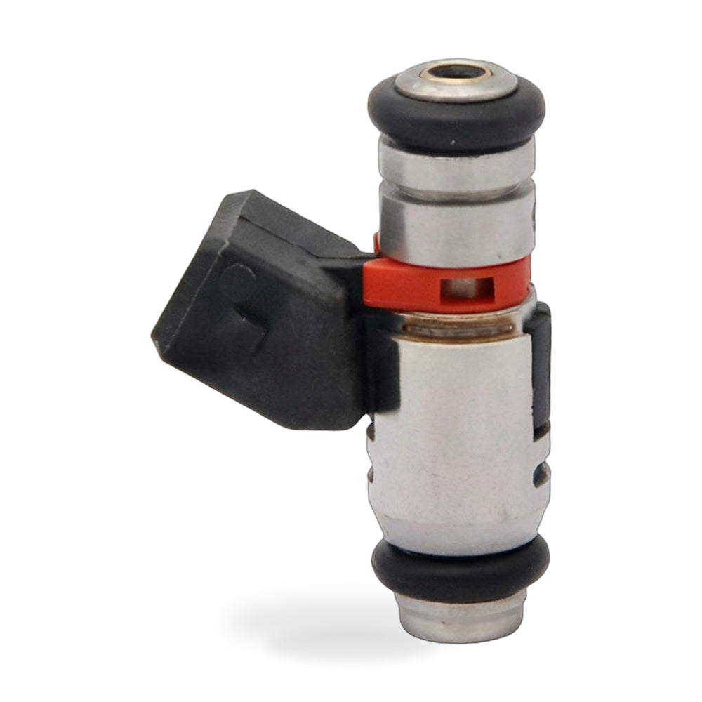 IWP048 Fuel Injector Suitable for Fiat Brava Bravo Marea Punto 1.6L 1.8L JY0334 - ZT3