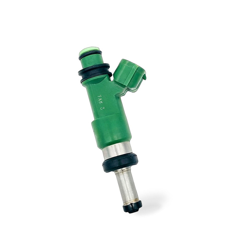 Fuel Injector Suitable for Yamaha Raptor 700 700R 2006-2024 JY0472 - BD4